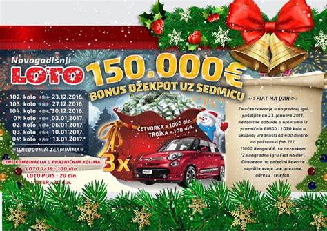 best online lotto serbia|Државна Лутрија Србије.